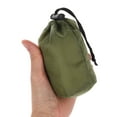 thumbnail image 3 of TABLZONE Camping Storage Bag Nylon Compression Sack For Outdoor Equipment 1Pack, 3 of 6