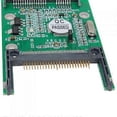 thumbnail image 4 of Compact Flash Cf To Serial Ata Sata Adapter Converter, 4 of 5
