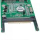 thumbnail image 4 of Compact Flash Cf To Serial Ata Sata Adapter Converter, 4 of 5