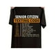 thumbnail image 1 of Letter Print T-Shirt for Men, Short Sleeves and Round Neck Top, Fashion and Versatile, Casual Sporty Tee, Summer Gifts, 1 of 6