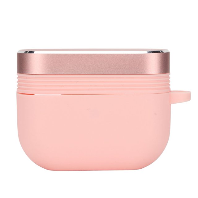Funda para auriculares, funda para auriculares, funda para auriculares con absorción de impactos, funda para auriculares, rendimiento sólido