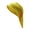 Yellow, variant on Naierhg Christmas Dwarf Hat Colored Dwarf Costume Hat Moisture-Wicking Breathable Hat for Christmas Party Gnome Costumes
