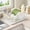 White, variant on Dish Racks for Kitchen Counter: Wooden Handles, Thickened Metal, No Assembly. Small Dish Drying Rack: Ideal for Small Households. Drying Rack Kitchen: Black