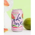 thumbnail image 7 of Lacroix - Sparkling Water Guava Sao Pl - Case of 2-12/12 FZ, 7 of 7