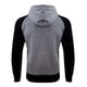 thumbnail image 2 of Sudadera Caballero Ecko Unltd 100% Original, 2 of 4