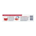 thumbnail image 4 of Pasta de dientes Parodontax Extra Fresh para encías sangrantes 100 ml x3, 4 of 9