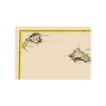 thumbnail image 4 of Historic State Map - Hawaii - Lahaina 1837 - Vintage Wall Art, 4 of 4