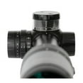 thumbnail image 6 of Steiner 2-16x42 Predator 8 Riflescope (E3 Reticle), 6 of 6