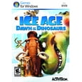 thumbnail image 1 of Ice Age: l'Aube des Dinosaures - PC, 1 of 4