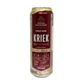 thumbnail image 3 of Cerveza Volfas Engelman Six Pack IPA/KRIEK Mix 568 Ml, 3 of 3