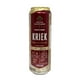 thumbnail image 3 of Cerveza Volfas Engelman Six Pack IPA/KRIEK Mix 568 Ml, 3 of 3