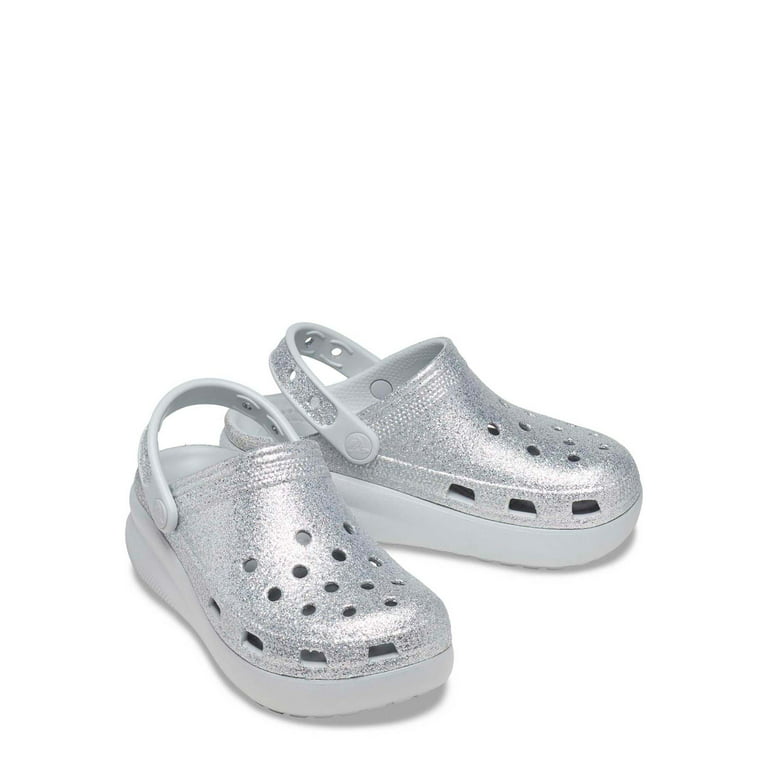 Crocs x Little Big Classic Clog Sneaker