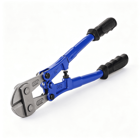 KASIU Bolt Cutter,14 ",Chain Lock Cutter Heavy Duty Tool | for Locks,Screws,Chain Link Fence,Wire Cutting & Metal Cutting Applications Bolt Cutter