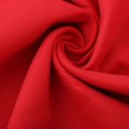 thumbnail image 4 of Capa absorbente de secado perfecl para ejercicio adultos 109x88cm color rojo, 4 of 8