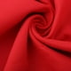 thumbnail image 2 of Toalla Cambiante Para Adultos Macarena Toalla De Baño Con Capucha De Viaje Pya Toalla Única Para Mayoría Color Rojo, 2 of 8