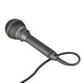 thumbnail image 3 of Sony F-115B Handheld Dynamic Microphone Bundle with Headphones and Boom Stand (International Model), 3 of 6