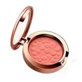 thumbnail image 2 of Rawiri Face Blush Powder Light Fine, portátil, ligero, fácil de colorear, colorete prensado en polvo para uso diario, 2 of 8