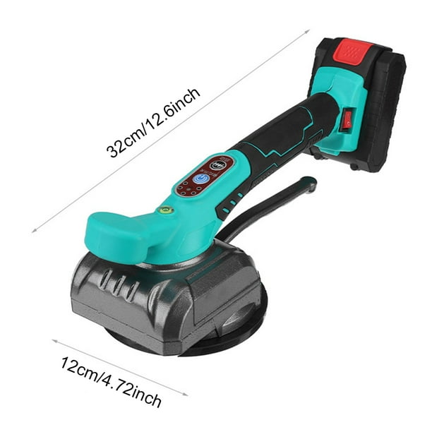 Adjustable tiling suction sale cup