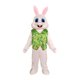 thumbnail image 2 of Disfraz de Cosplay perfecl mono para adulto disfraz de conejo de Pascua para cumpleaños fiesta Carnaval, 2 of 8