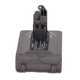 thumbnail image 3 of Battery Adapter Convert for 18V for V6 Series Power Tool Standard Battery Converter, 3 of 5