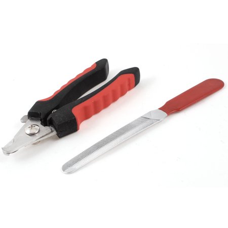 Black Friday Dog Clippers Black Friday Dog Clippers