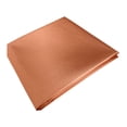 thumbnail image 1 of GUOOL Conductive Copper Polyester Material Block for Microwave Electronic Products, 1 of 9