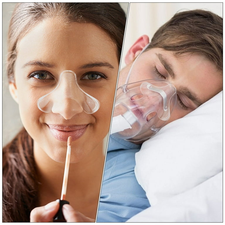 Silicone pads walmart online