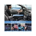 thumbnail image 4 of Wireless CarPlay Adapter for iPhone - 2024 Apple CarPlay Wireless Adapter 5Ghz WiFi Auto Connect Car Play Wireless Adapter-Wireless Apple CarPlay Adapter for iPhone & OEM Wired CarPlay Car, 4 of 7