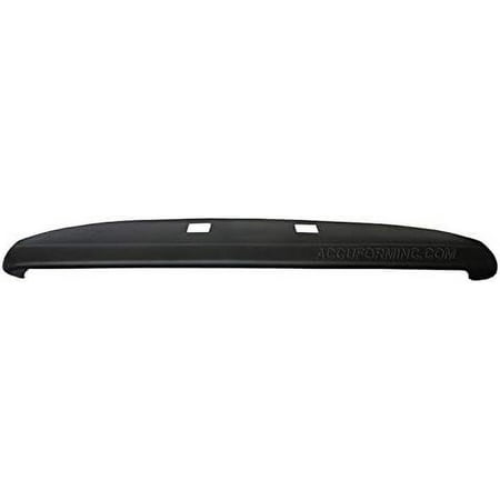 Dash Cap fits 1967 - 1972 Ford F-Series Pickup