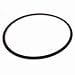 thumbnail image 5 of Presto 09901 Pressure Cooker Sealing Ring, 5 of 5