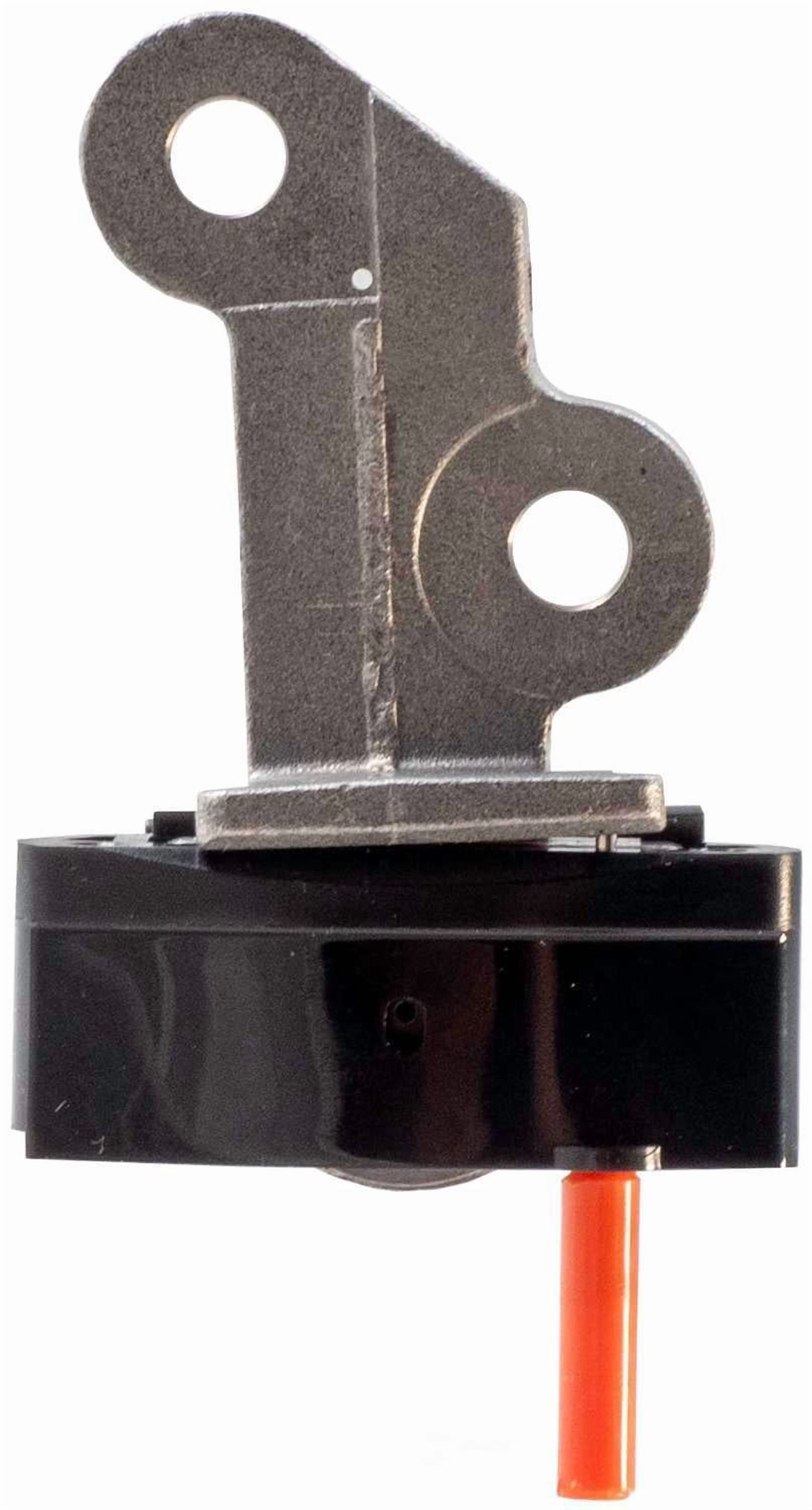 Engine Timing Chain Tensioner-Stock Left Upper MELLING BT7004 Fits select: 2013-2019 FORD EXPLORER, 2007-2010 FORD EDGE