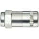 thumbnail image 2 of Acoplador hidráulico Alemite 6304-B tipo estándar 1/8" NPTF, 2 of 2