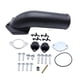 thumbnail image 5 of Kit De Válvula Egr, Juego De Reciclaje De Gases De Escape De Motor De Coche De Hierro Y Combustible, Kit De Accesorios De Repuesto Egr Para Ford 6.4L F-250/F-350 44783 Methold  VI005002-00, 5 of 7