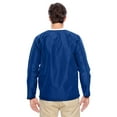 thumbnail image 3 of Team 365 Men's Dominator Waterproof Windshirt, 3 of 3