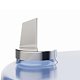 thumbnail image 4 of replacement parts for water purifiers, 4 of 4