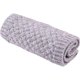 thumbnail image 3 of Women Winter Neck Warmer Gaiter Double-layer Soft Fleece Lined Thick Knit Circle Scarf Windproof, 3 of 5