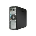 thumbnail image 3 of Restored HP Z6 G4, Intel Xeon Gold 5222, 16GB RAM, 512GB SSD, Windows 11 Pro (Refurbished), 3 of 5