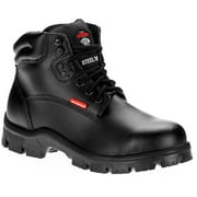 Herman Survivors - Men's Contactor Work