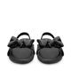 thumbnail image 5 of Sandalia Gaia Color Negro D15070104501 27 Dorothy Gaynor Sandalia Gaia Color Negro D15070104501 27, 5 of 6