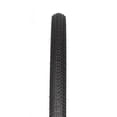 thumbnail image 3 of Llanta para bicicleta Kenda R29 x2.10 negra 30 TPIS, 3 of 4