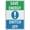 Warning Sign 3, variant on Aluminum Tin Sign Shared Driveway 30Km Speed Limit 8"x12" - Funny Pool Wall Decor Art - Shared Driveway Speed Marker