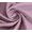Red Bean Sand, variant on Seasonwood Satin Sheets, Full Size Soft Silky Sheet Set,4 Pieces, Red Bean Sand