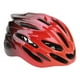 thumbnail image 2 of Casco de bicicleta para PC para adultos EPS casco de ciclismo ligero ajustable para bicicleta de carretera de montaña negro rojizo YUNYI BRAND  Deportes, 2 of 8