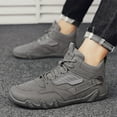 thumbnail image 5 of Men's Cross-Trainer | Barefoot & Minimalist Shoe | Zero Drop Sole | Wide Toe Box, 5 of 5