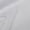White, variant on Women's Flyknit Air Cushion Sneakers, Breathable Mesh Running Shoes for Walking, Gym & Daily Wear, Lightweight Non-Slip Athletic Footwear