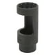 thumbnail image 1 of Caquetón de Inyectores de TransmisioN de 1/2 Pulgada, Herramienta Universal de Eliminación de Inyección de 12 Puntos Óxido A Prueba de 27 mm de Alta Resistencia para, 1 of 7