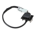 thumbnail image 5 of For Chevrolet Cruze Equinox Terrain 10-17 Car Rear View Camera Reverse Parking Assist Backup Camera, 5 of 5