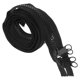 thumbnail image 5 of Cremallera grande de nailon con doble cursor para coser fundas de tiendas de campaña, telas para camas de perros y redes de trampolín. Resistente a la intemperie y duradera. 2 metros., 5 of 8