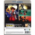 thumbnail image 2 of Kingdom Hearts 1.5 HD Remix PS3, 2 of 2