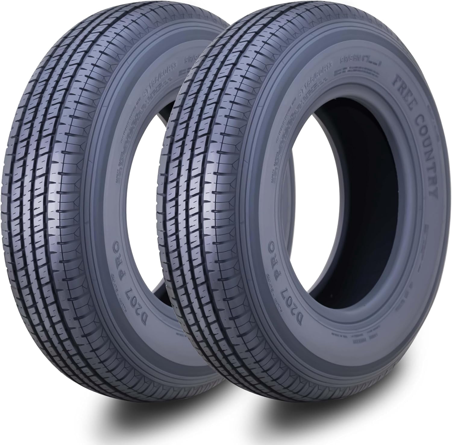 Maxxis All-Season 185/80R13 89 S Passenger Car Tire - Walmart.com